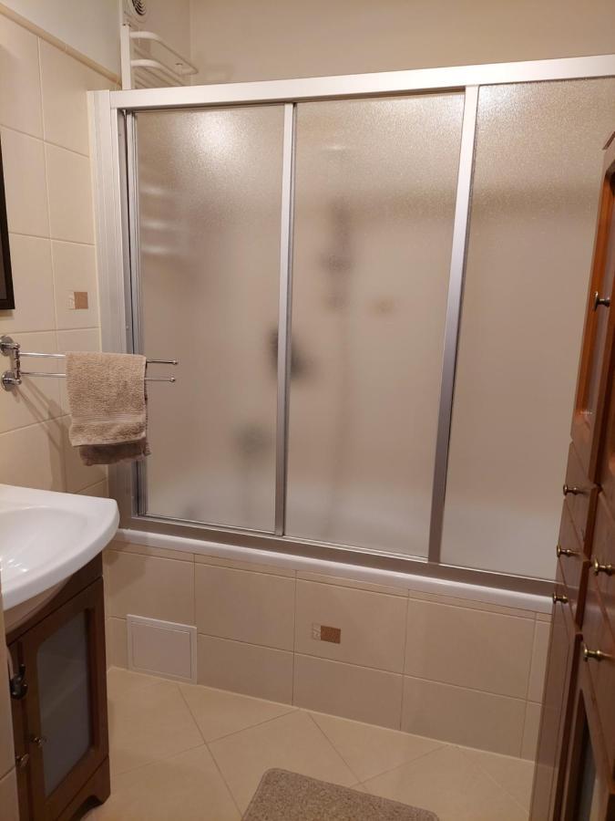 Wygodny Przestronny Apartament Janowskie Blonia Rumia Dış mekan fotoğraf