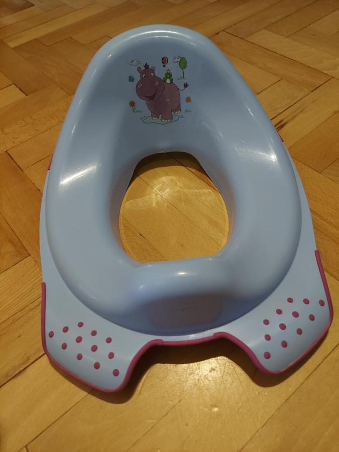 Wygodny Przestronny Apartament Janowskie Blonia Rumia Dış mekan fotoğraf