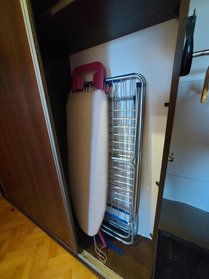 Wygodny Przestronny Apartament Janowskie Blonia Rumia Dış mekan fotoğraf