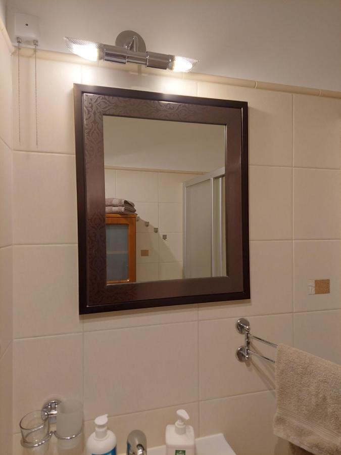 Wygodny Przestronny Apartament Janowskie Blonia Rumia Dış mekan fotoğraf